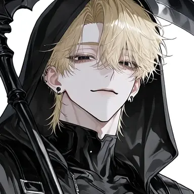 Profile image of レイ
