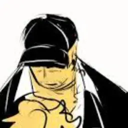 Profile image of 그레일