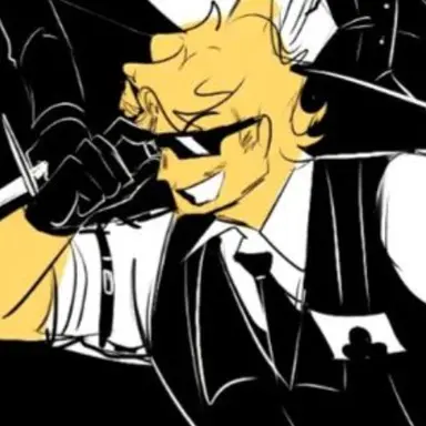 Profile image of 카포레짐
