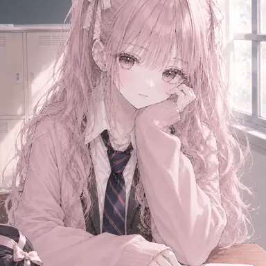 Profile image of ひより