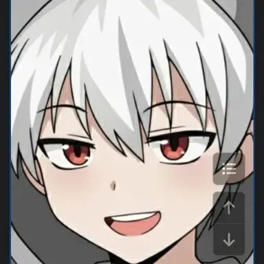 Profile image of 현삔