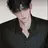 김도현