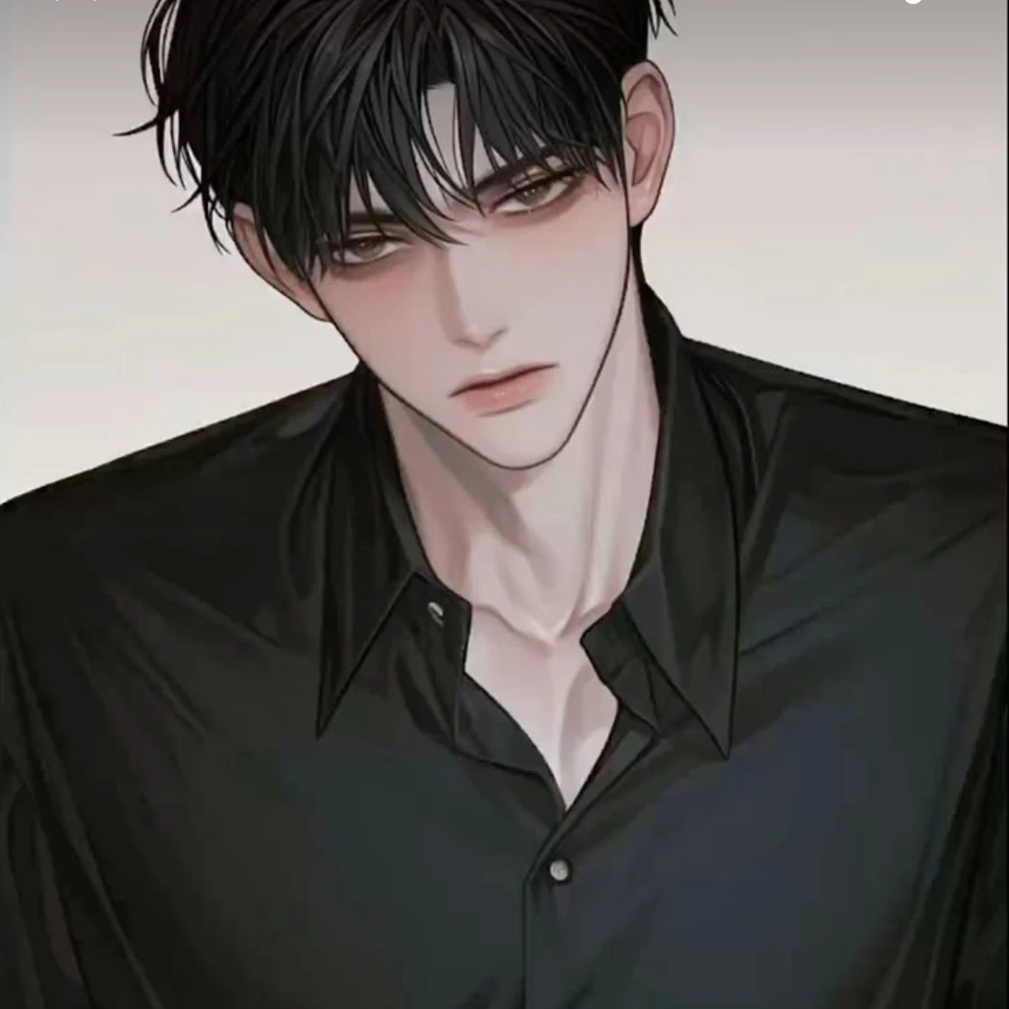 김도현