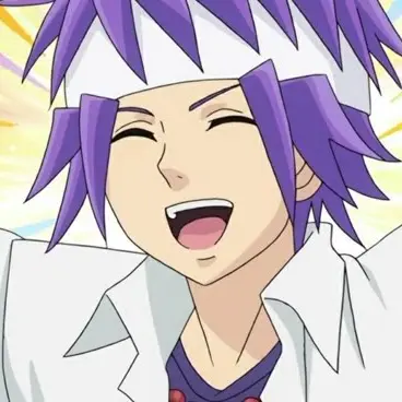 Profile image of 토리츠카 레이타