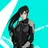 亜白ミナ