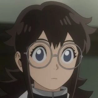 小此木このみ