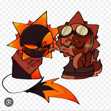 Profile image of Eclipse