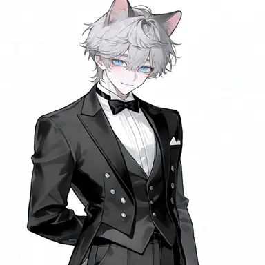 Profile image of 유타