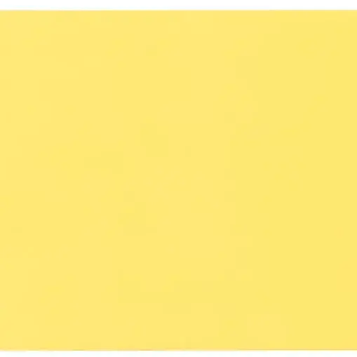 GruffFlax7729의 ぶりっ子に虐められてます((きゃー悲ちい