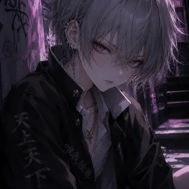 Profile image of 五十嵐 澪御