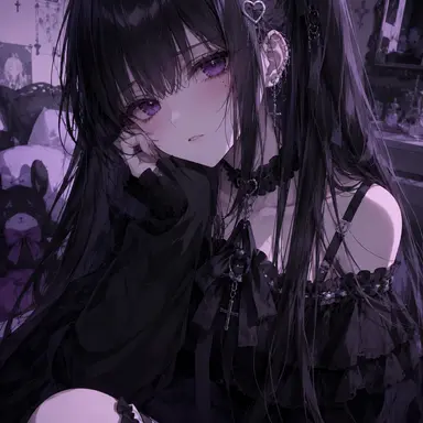 Profile image of 九井 ネム