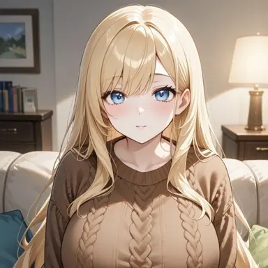 Profile image of 예나