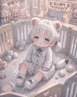 Profile image of るぅ