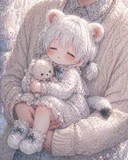 Profile image of るぅ