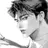 백이진