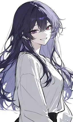 Profile image of 香苗