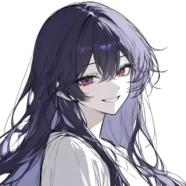 Profile image of 香苗