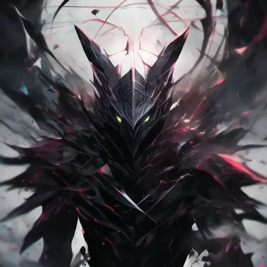 Profile image of 무언네키-PvP파