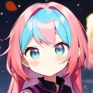 Profile image of 칸자키 리나