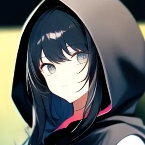 Profile image of 로우야