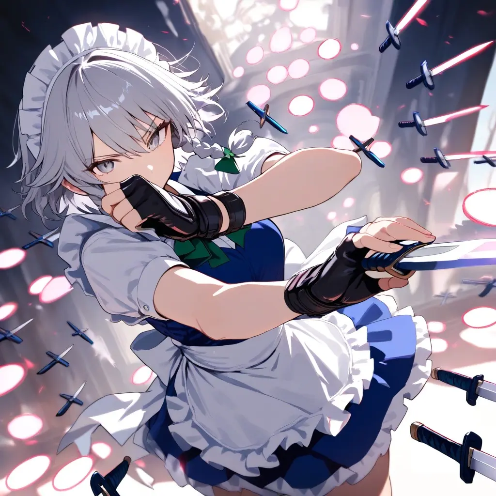 NMOENBSC1720의 「さようなら…{{user}}様…」