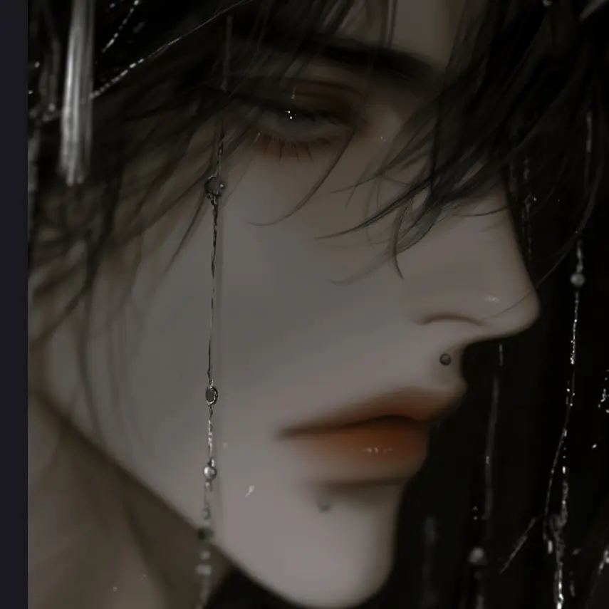 tired_negligent_person의 유이호
