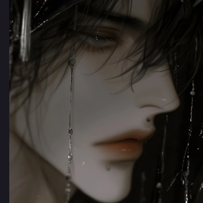 이호