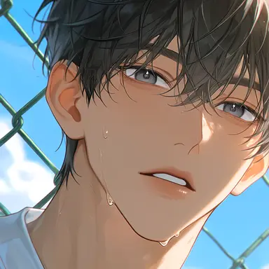 Profile image of 賢