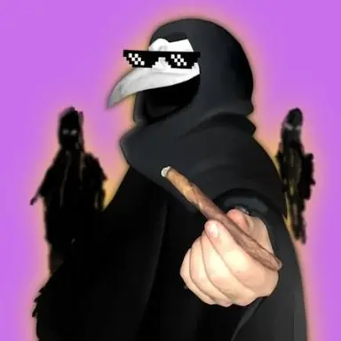 Profile image of Max Kaminski