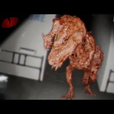 Profile image of 카르수스 악티무스