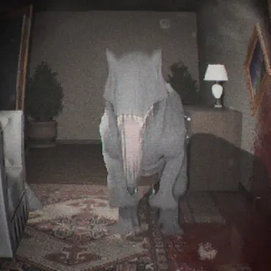 Profile image of 알로사우루스