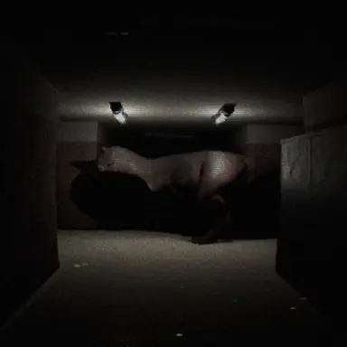 Profile image of 카르노타우루스