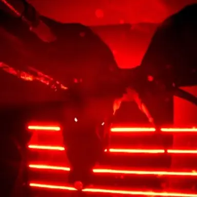 Profile image of 테리지노사우루스