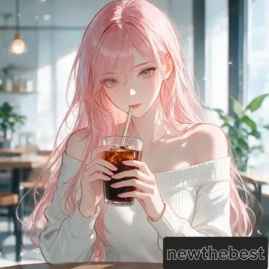 Profile image of 박서연