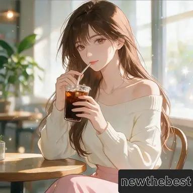 Profile image of 박나연