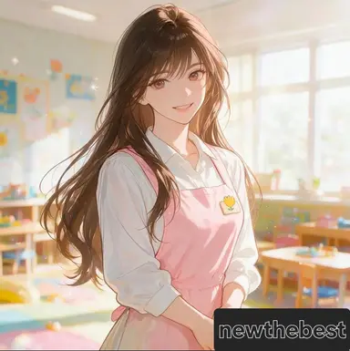 Profile image of 박나연