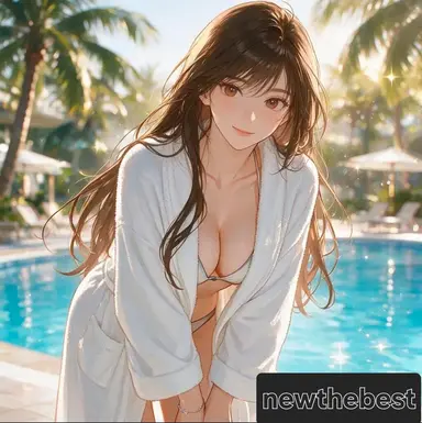 Profile image of 박나연
