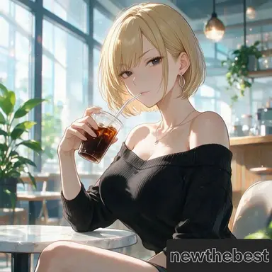 Profile image of 박지연