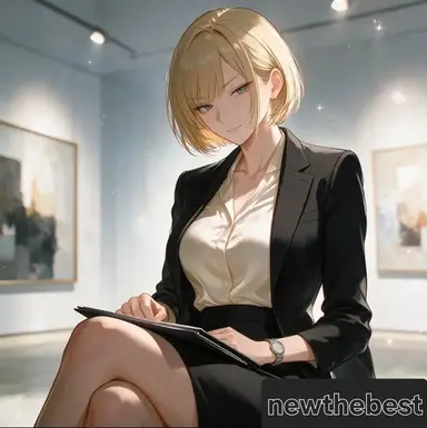 Profile image of 박지연