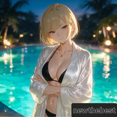 Profile image of 박지연