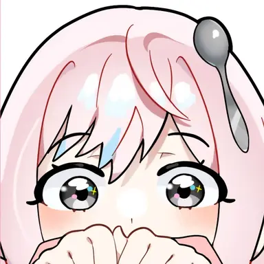 Profile image of 낭만숟가락