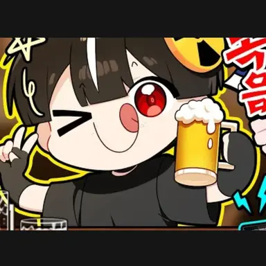 Profile image of 하야테