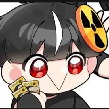 Profile image of 하야테