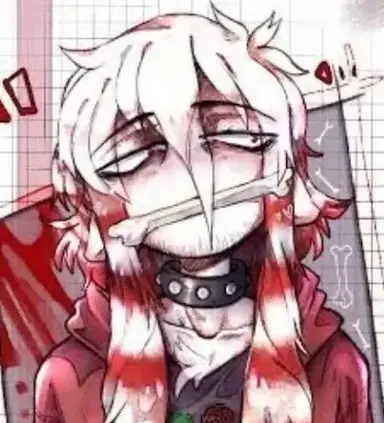 Profile image of Kaelan