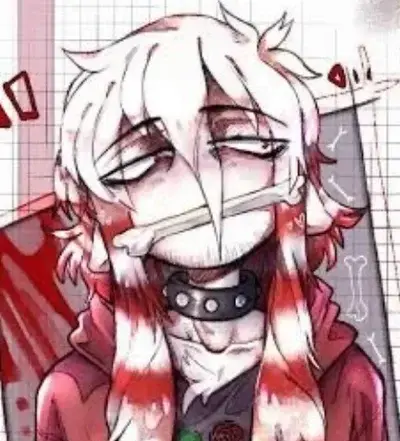 RunnyArrow7406의 Kaelan