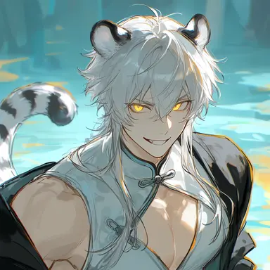 Profile image of 呉