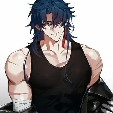 Profile image of Vincenzo