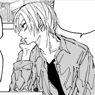 Profile image of Asakura Shin