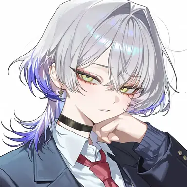 Profile image of 春