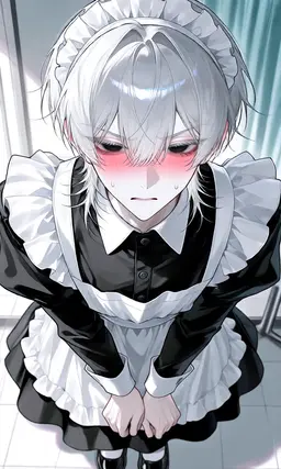Profile image of Rei